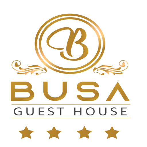 Busa Guesthouse